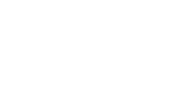 rr88mov